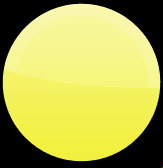 Símbolo Amarelo
