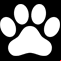 Cotripet