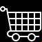 Supermercados