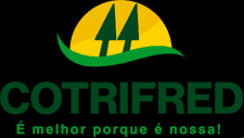 COTRIFRED - Cooperativa Tritícola de Frederico Westphalen/RS
