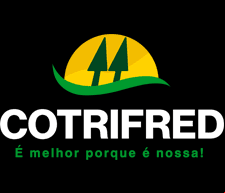 COTRIFRED - Cooperativa Tritícola de Frederico Westphalen/RS